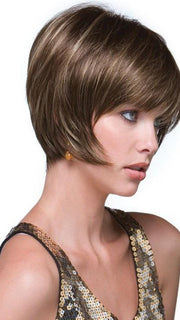 Color Iced-Mocha