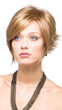 Rianna by Rene of Paris | CLEARANCE