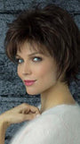 Winter by Rene of Paris | Color: Coffee Latte