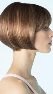 Color: Maple Sugar