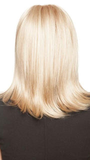 Color Gold Blonde