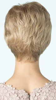 Color: Spring Honey
