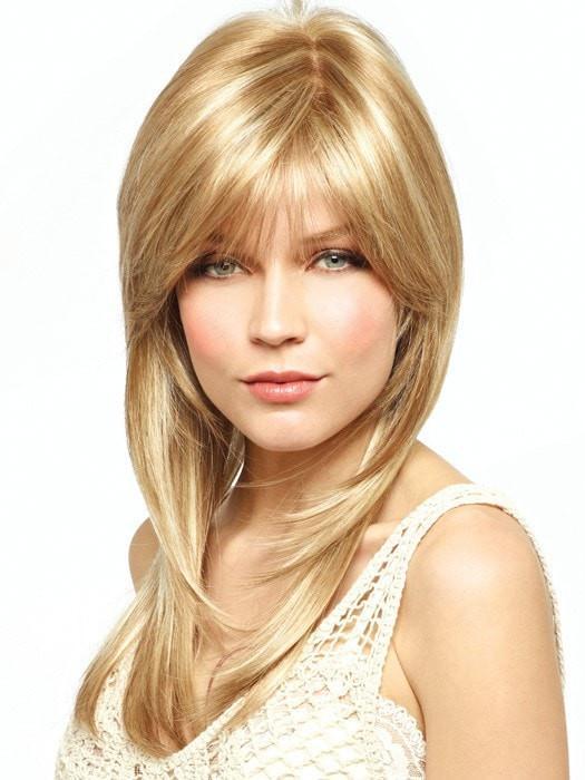 Miranda by Amore | Color Creamy-Toffee