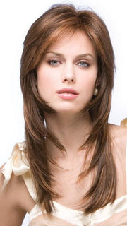 Amore Miranda | Color Ginger-H