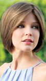 Tegan by Amore | Color: Harvest Gold 