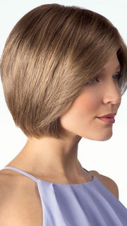 Color: Harvest Gold 
