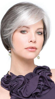 Color Midnite-Pearl
