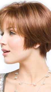 Color Irish-Spice