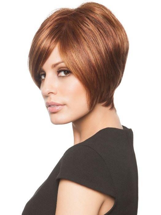 Emily by Amore | Synthetic Wig (Mono Top) | CLOSEOUT