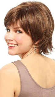 Color Almond-Rocka