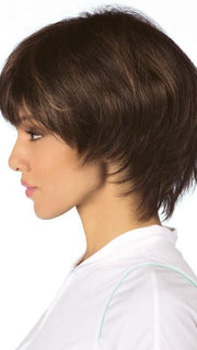 Color: Java Frost