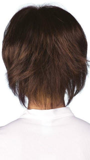 Color: Java Frost