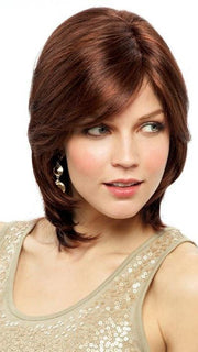 Summer by Amore: Color GARNET-GLAZE