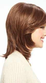 Summer by Amore: Color HONEY-WHEAT