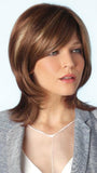Summer by Amore | Color: Coconut Spice