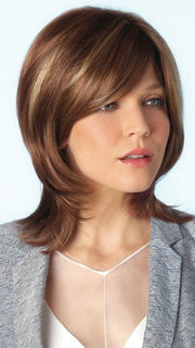 Summer by Amore | Color: Coconut Spice