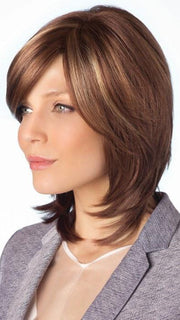 Color: Coconut Spice