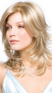 Color Creamy-Toffee