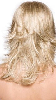 Color Creamy-Toffee