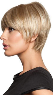 Color Creamy-Toffee