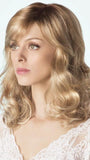 Laurel by Amore Wigs | Synthetic Curly Wig for Women  | CLOSEOUT