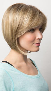 Beautiful right out of the box! | Color: Creamy Toffee R