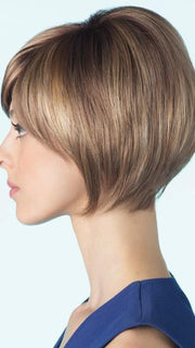 Color: Mochaccino R