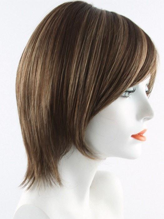 Whitney by Amore Wigs | Synthetic Wig for Women | CLOSEOUT