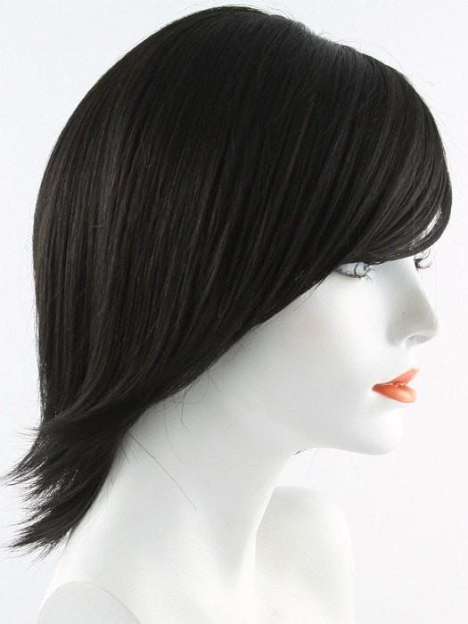 Whitney by Amore Wigs | Synthetic Wig for Women | CLOSEOUT