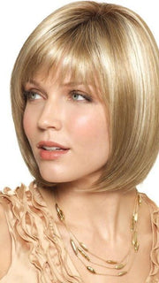 Veronica by Amore: Color Creamy-Toffee-R