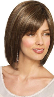 Color Almond-Rocka-R