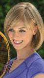 Veronica by Amore | Color: Spring Honey
