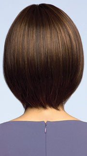 Color: Toasted Brown