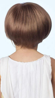 Color: Golden Brown