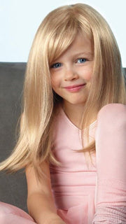Miley by Amore | Color: Gold Blonde