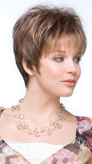 Color Marble-Brown