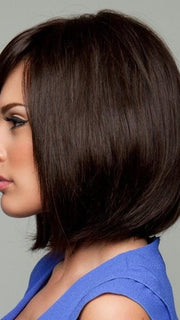 A4 | Medium to Dark Brown