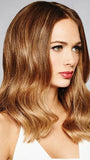 14" Human Hair Extensions by Raquel Welch (10 Piece) | CLOSEOUT | FINAL MARKDOWN