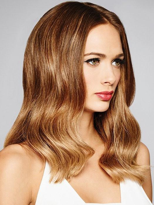 14" Human Hair Extensions by Raquel Welch (10 Piece) | CLOSEOUT | FINAL MARKDOWN