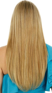 Color R25
