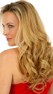 Color R25