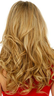 Color R25