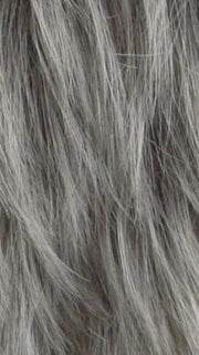 Color R56 = Smoke: Light Grey W/20% Medium Brown
