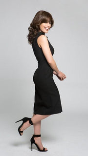 ALWAYS by Raquel Welch | Freeform Memory Cap II Collection