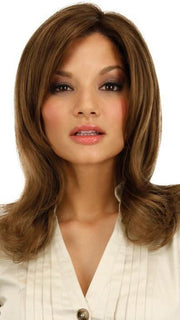 Color RO610 Coffee-Ombre