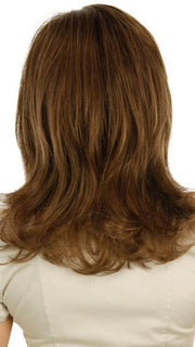Color RO610 Coffee-Ombre