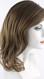 RO610 COFFEE OMBRE