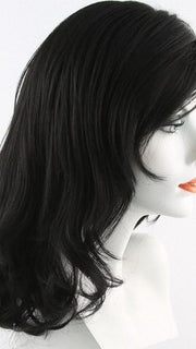 R2 EBONY | Black