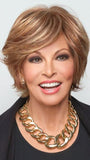 City Life by Raquel Welch | Color: R29S+