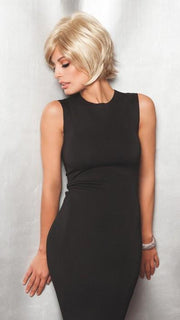 Wigoutlet.com Customer Favorite | Color: R14/88H